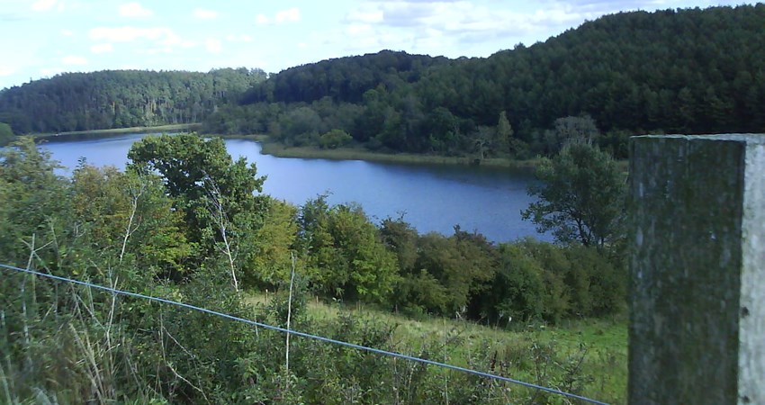 DSC00097.JPG