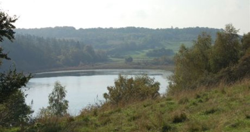 Maglesø oktober 2014 - Kirsten Hulgaard Larsen b460px.jpg